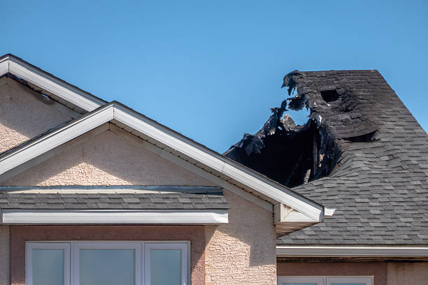 Licensed Fire Damage Removal service in Gambrills, MD - Fire Damage Biloxi